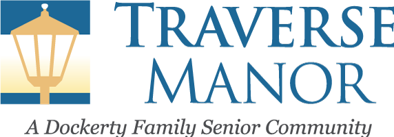 Traverse Manor